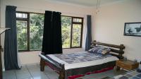 Main Bedroom - 16 square meters of property in Trafalgar