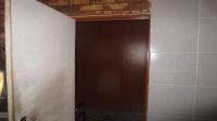 Main Bedroom - 25 square meters of property in Zakariyya Park