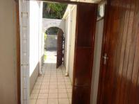 Spaces - 8 square meters of property in Port Edward