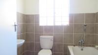 Bathroom 1 - 5 square meters of property in Rustenburg