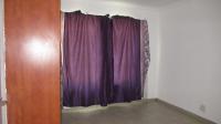 Bed Room 1 - 14 square meters of property in Rustenburg