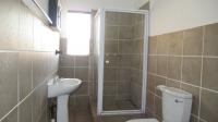 Main Bedroom - 18 square meters of property in Rustenburg