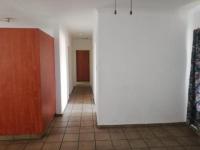 Spaces - 5 square meters of property in Rustenburg