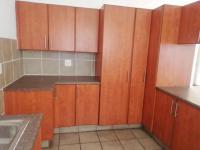 Kitchen - 12 square meters of property in Rustenburg