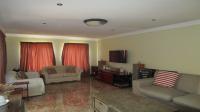 TV Room - 32 square meters of property in Midstream Estate