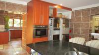 Kitchen - 18 square meters of property in Midstream Estate