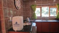 Scullery - 11 square meters of property in Midstream Estate