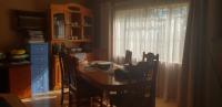 Dining Room - 16 square meters of property in Benoni