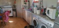 Kitchen - 42 square meters of property in Benoni