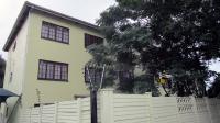 Front View of property in Pietermaritzburg (KZN)