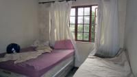 Main Bedroom - 12 square meters of property in Pietermaritzburg (KZN)