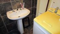 Main Bathroom - 4 square meters of property in Pietermaritzburg (KZN)