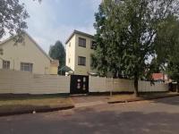 Front View of property in Pietermaritzburg (KZN)