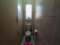 Bathroom 3+ of property in Middelburg - MP