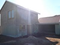 3 Bedroom 2 Bathroom House for Sale for sale in Monavoni