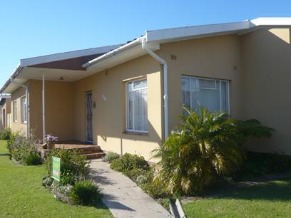 3 Bedroom House for Sale For Sale in Parow Central - Private Sale - MR25254