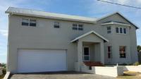 3 Bedroom 2 Bathroom House for Sale for sale in Struis Bay