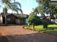 2 Bedroom 1 Bathroom House for Sale for sale in The Orchards