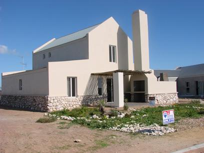 3 Bedroom House for Sale For Sale in Langebaan - Home Sell - MR25418