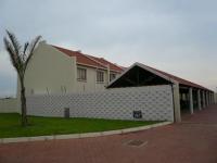 3 Bedroom 3 Bathroom Duplex for Sale for sale in Bronkhorstspruit