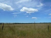 Front View of property in Bronkhorstspruit