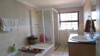 Bathroom 1 - 6 square meters of property in Brits