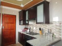 Kitchen - 8 square meters of property in Cosmo City