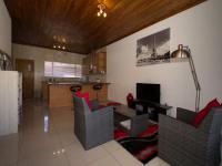 Lounges of property in Ermelo