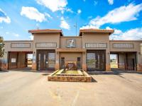 3 Bedroom 2 Bathroom House for Sale for sale in Waterval East