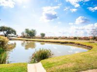  of property in Waterval East