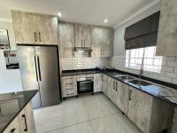  of property in Waterval East