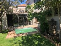 4 Bedroom 2 Bathroom Simplex for Sale for sale in Safarituine