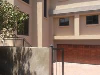 4 Bedroom 4 Bathroom House for Sale for sale in Cashan