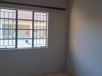  of property in Waterval East