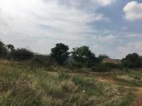  of property in Waterval East