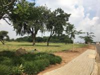  of property in Waterval East