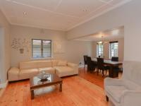  of property in Pinelands