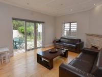  of property in Pinelands