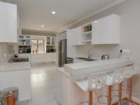  of property in Pinelands