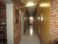 Spaces - 67 square meters of property in Riversdale