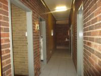 Spaces - 67 square meters of property in Riversdale