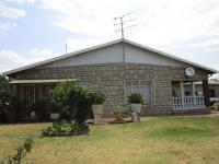 Front View of property in Riversdale