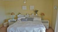 Main Bedroom - 32 square meters of property in Franskraal