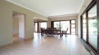 Lounges - 47 square meters of property in Willow Acres Estate