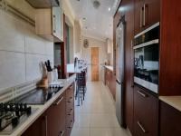 Kitchen - 28 square meters of property in Homelands AH