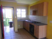 Kitchen of property in Witfield