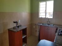 Kitchen - 10 square meters of property in Parkrand