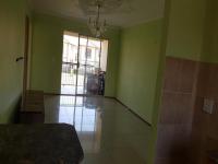 Lounges - 25 square meters of property in Parkrand