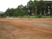 Land for Sale for sale in Karenpark