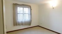 Main Bedroom - 14 square meters of property in New Germany 